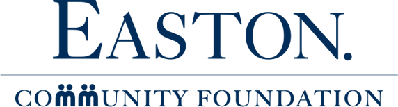 Easton Community Foundation