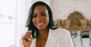 Habiba-Bankston Habiba-Bankston