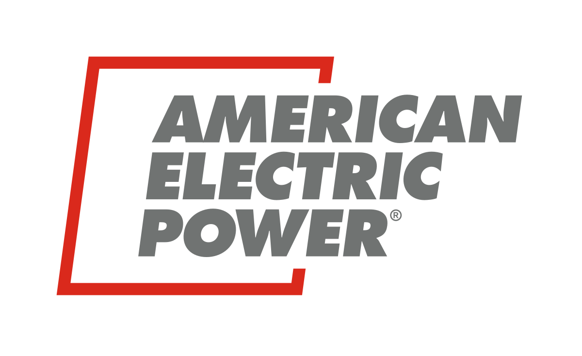 AEP