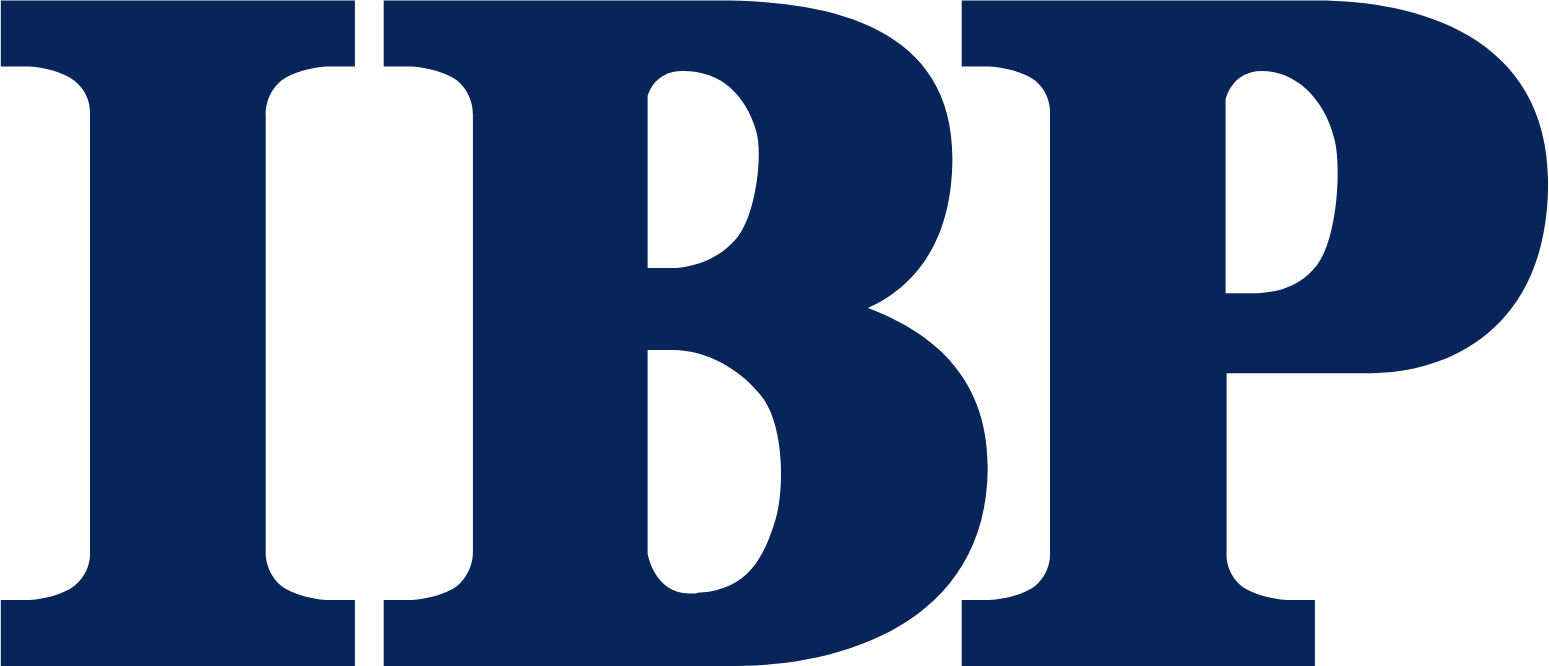 IBP