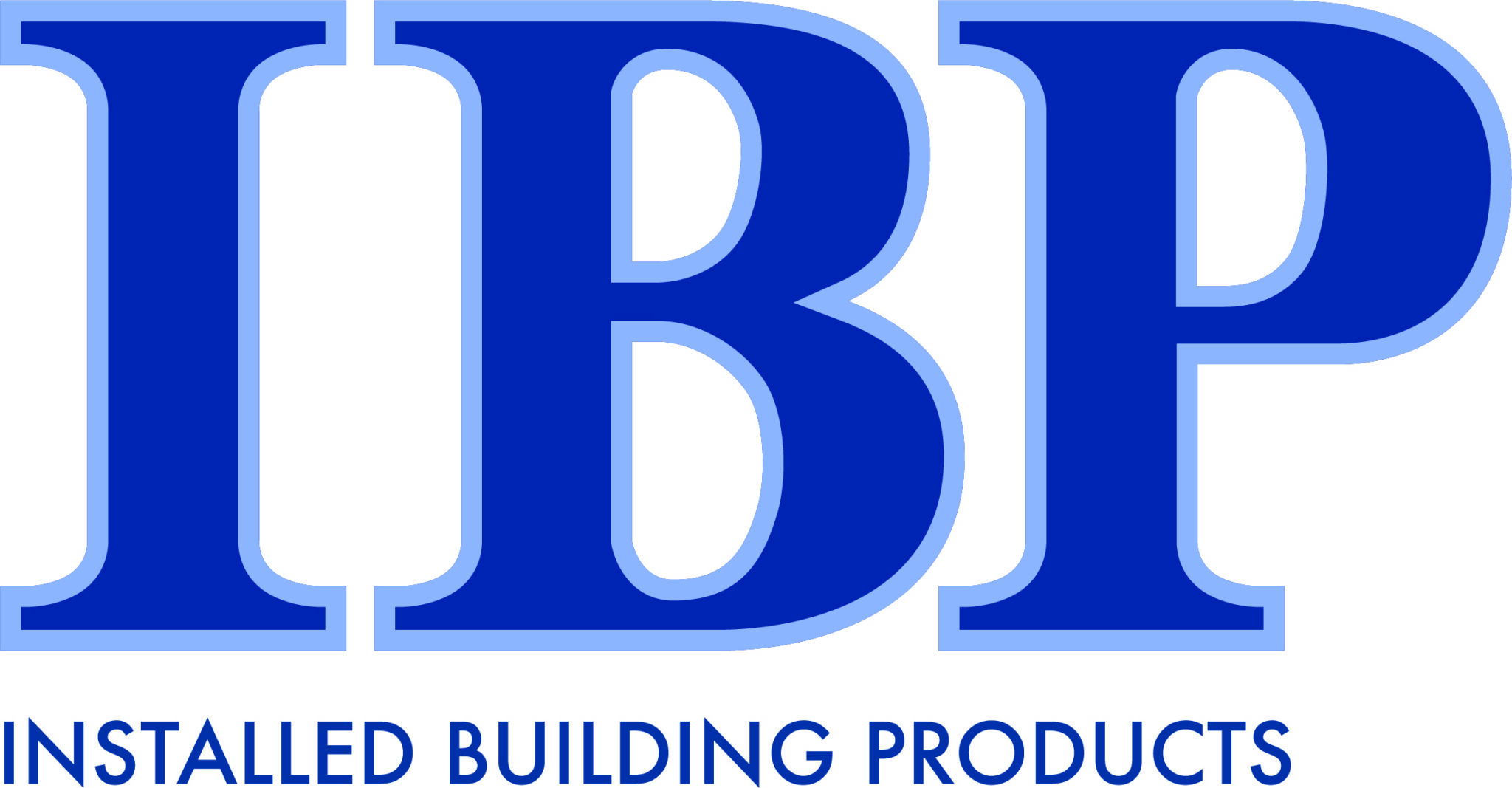 IBP
