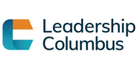 leadershipcolumbus.org