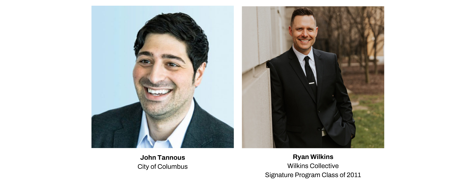 board members 2