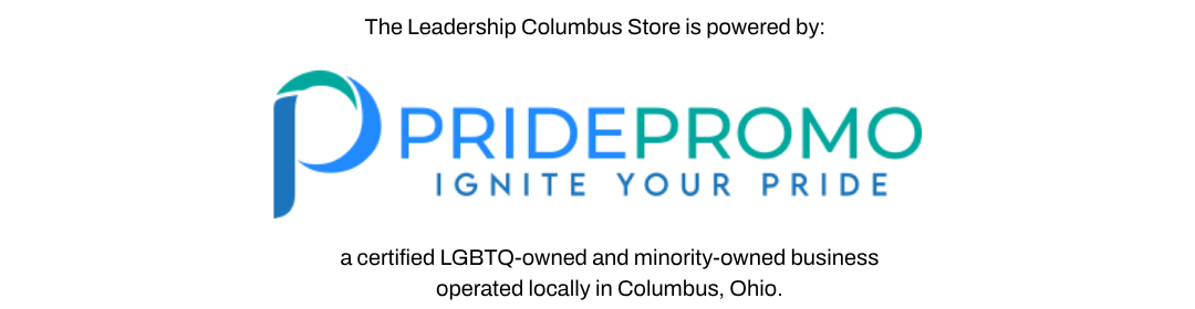 store footer